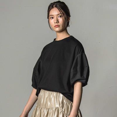 べべ　アウター　Tシャツ　140 ベビー・キッズの半袖Tシャツ一覧 ｜ 子ども服ならべべモール