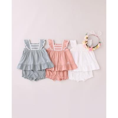 Bebe Mall Official Online Store