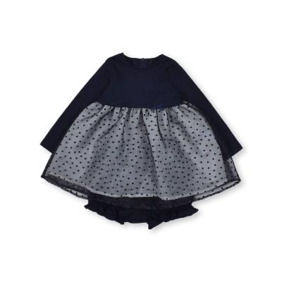 FORMAL【女の子・男の子の子ども服と言えば】-子供服べべの公式通販 