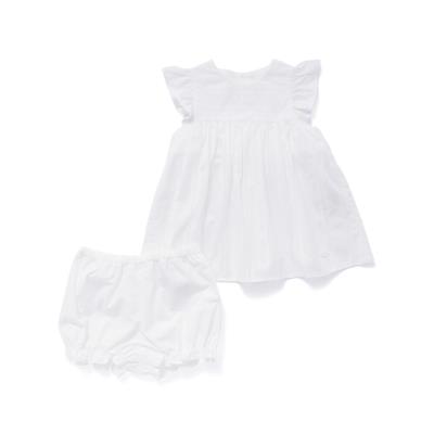 BeBe(ベベ)のワンピース 子供服一覧 ｜ ベベの公式通販サイト
