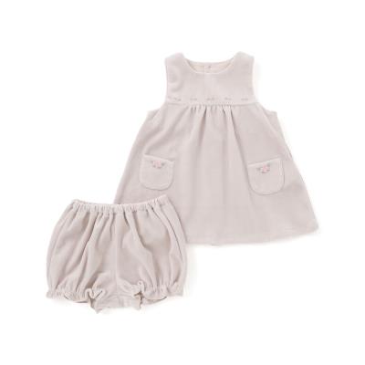 bebeさま専用ページです BeBe(ベベ)のベビー服・新生児服一覧 ｜ 出産祝いや赤ちゃん