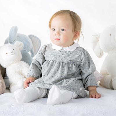 ワンピース/ワンピース【べべモール公式】-子供服べべの公式通販