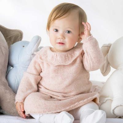 bebe(ベベ)の2点セット 子供服一覧 ｜ ベベ(bebe)の公式通販 サイト