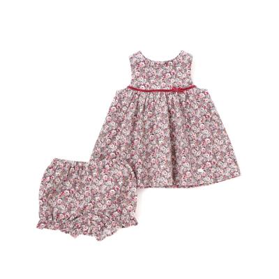 bebe(ベベ)のセット 子供服一覧 ｜ ベベ(bebe)の公式通販 サイト
