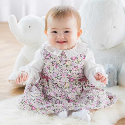 べべbebeベビー衣類11点+おまけ【新品/長期保管/送料込み】 BEBE（べべ）ベビー服・新生児服一覧 ｜ 出産祝いや赤ちゃんギフトに最適