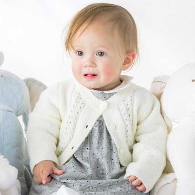 規格外の新生児 べべべべ(0歳) デッキパーツ 規格外の新生児ベベベベ(0歳)【CR】{DZ-SS04/CR22}《コロコロ