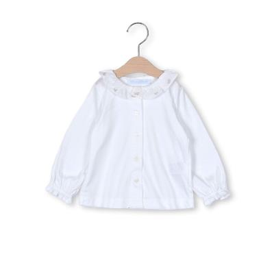 FORMAL/トップス【女の子・男の子の子ども服と言えば】-子供服べべの 