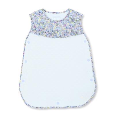 【ポイント10倍】 べべモール公式】スリーパー タルティーヌ BEBE | ショコラ エ その他