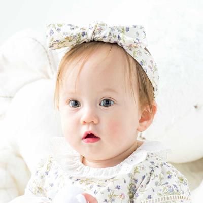 🌼タルティーヌ エ ショコラおすすめベビーギフト