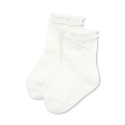 べべモール公式】BABY ソックス | BEBE MALL OFFICIAL ONLINE