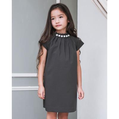 Bebe べべ Bebe Mall Official Online Storefomal ドレス ワンピース ベベ モール オフィシャルオンラインストア Bebe べべ Bebe Mall Official Online Storefomal ドレス ワンピース ベベ モール オフィシャルオンラインストア