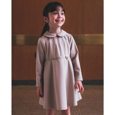 FORMAL/ドレス/ワンピース-子供服べべの公式通販サイト 「BEBE MALL」