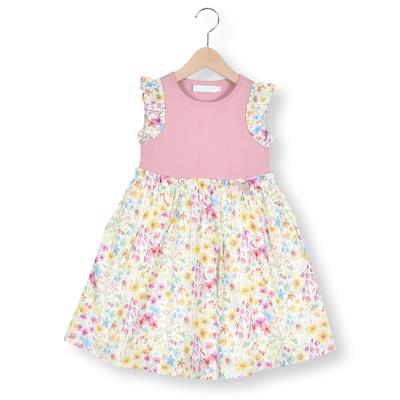 【売り切り希望】ぴぴたん様 リバティハンドメイドワンピース 楽天市場】リバティ ワンピース Vデザイン フレンチスリーブ