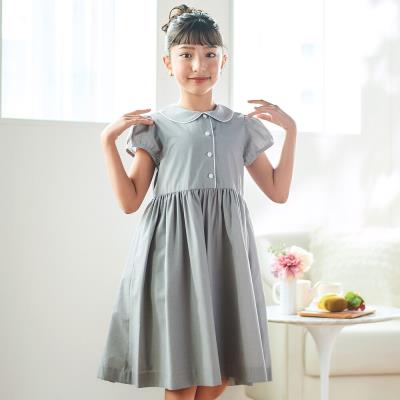 BeBe(ベベ)のワンピース 子供服一覧 ｜ ベベの公式通販サイト-BEBEMALL