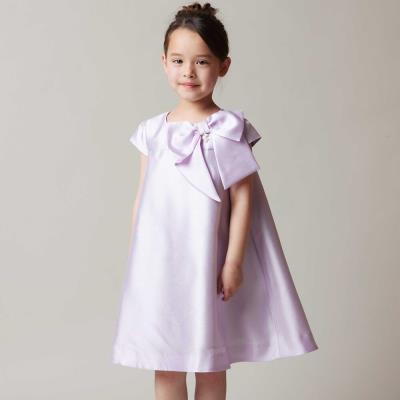 べべモール公式】商品検索-子供服べべの公式通販サイト 「BEBE MALL」