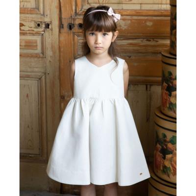 Formal ドレス ワンピース 子供服べべの公式通販サイト Bebe Mall