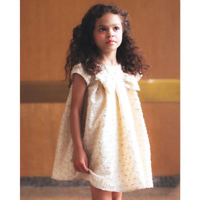 Formal ドレス ワンピース 子供服べべの公式通販サイト Bebe Mall