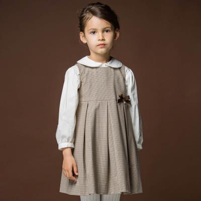 キッズ・ベビーのジャンパースカート一覧 ｜子供服ならベベモール