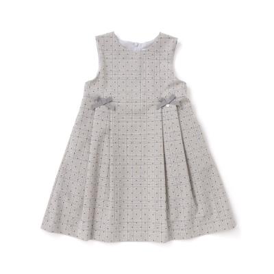 BeBe(ベベ)のワンピース 子供服一覧 ｜ ベベの公式通販サイト