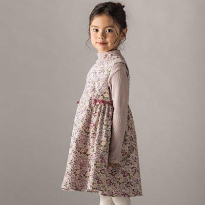 べべモール公式】商品検索-子供服べべの公式通販サイト 「BEBE MALL」