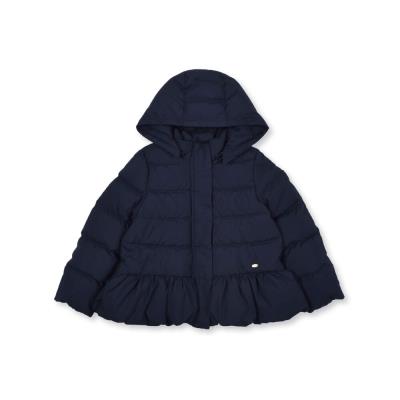 ジャケット アウター コート 子供服べべの公式通販サイト Bebe Mall