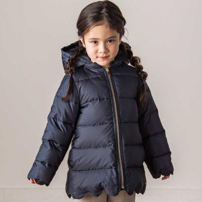 【美品】BeBe　140　女の子　まとめ売り　秋服　秋冬服　子供服　アウター 楽天市場】bebe アウター（コート・ジャケット｜キッズ