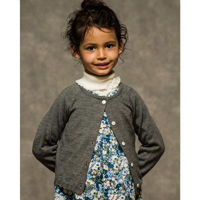 Top tee shirt TARTINE ET CHOCOLAT 12 mois beige Enfant Bébé Tartine et Chocolat Vêtements Tartine et Chocolat Enfant Hauts Tartine et Chocolat Enfant Tops tee shirts Tartine et Chocolat Enfant Tops tee shirts Tartine et Chocolat Enfant 