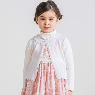 Tartine et Chocolat(タルティーヌ エ ショコラ） フランス パリの子供 