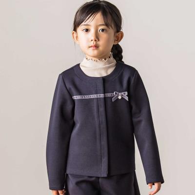 タルティーヌ エ ショコラ 女の子のフランス子供服の新着一覧