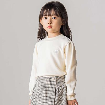 タルティーヌエショコラ スーツ　100 ３点セット べべモール公式】タルティーヌ エ ショコラ フォーマル | BEBE