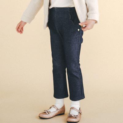 魅了 1729-68036_05.jpg パンツ