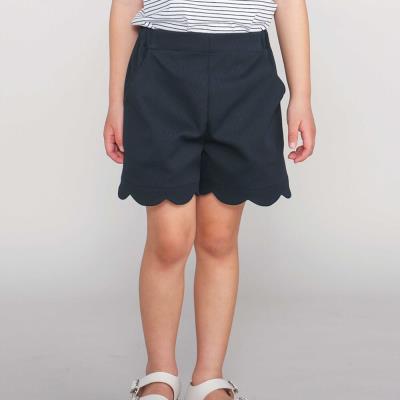 タックショートパンツ | Bottoms,ショート | | TREFLE＋1