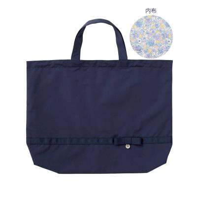 送料無料 いくらから 1734-66096_07.jpg 手提げ・レッスンバッグ・入園グッズ
