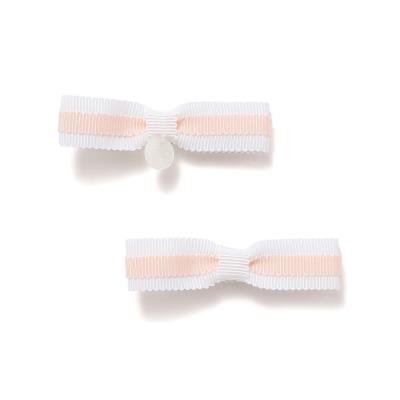 bebe(ベベ)のアクセサリー 子供服一覧 ｜ ベベ(bebe)の公式通販