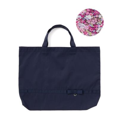 bebe(ベベ)のグッズ 子供服一覧 ｜ ベベ(bebe)の公式通販 サイト