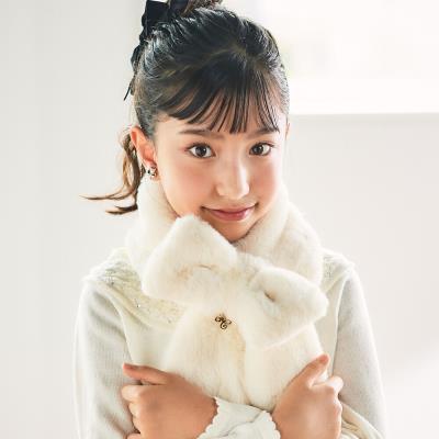 タルティーヌ エ ショコラ 女の子のフランス子供服の新着一覧 ｜子供服