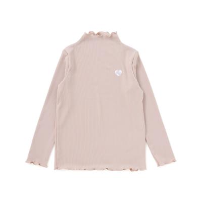 べべモール公式】商品検索-子供服べべの公式通販サイト 「BEBE
