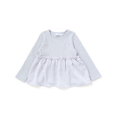 BEBE MALL OFFICIAL ONLINE STORE