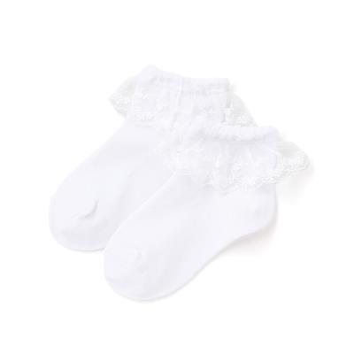 べべモール公式】fillot de bebe reduction ソックス | BEBE