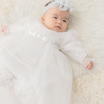 dazzlin ワンピース 「ZOZOTOWN限定」ポロニットロング