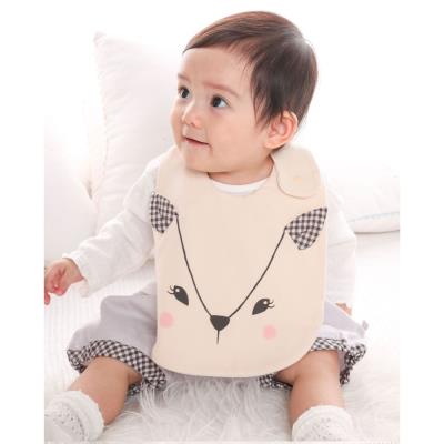 バンビ スタイ ブルマ SET (60~80cm)