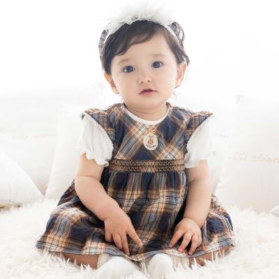 45R】ONEONE いろいろインドネルのフリルチュニック 60830153