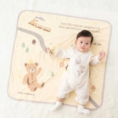 全巻セット BeBe bebe(ベベ)のセット 子供服一覧 ｜ ベベ(bebe)の公式通販 サイト