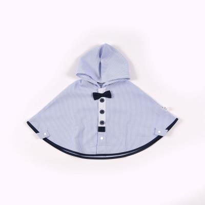 公式通販サイトセール 1744-03054_27.jpg 服＆ファッション小物