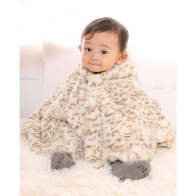 Fillot De Bebe Reduction フィヨ デュ ベベ ルダクティオン Bebe Mall Official Online Store ベベ モール オフィシャルオンラインストア