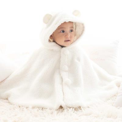子供服・ベビーのコート一覧 ｜ 子供服のベベの公式通販サイト