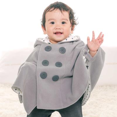 cuu　BEBE コート 1105-71117-m.jpg