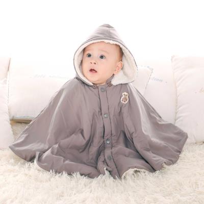 べべモール公式】商品検索-子供服べべの公式通販サイト 「BEBE