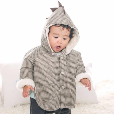 まち　ベビーアウターおまとめ 子供・ベビーのアウター ジャケット一覧 ｜ bebe(ベベ)の公式