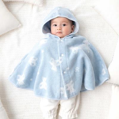 子供服・ベビーのコート一覧 ｜ 子供服のベベの公式通販サイト